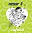 Amar é... Infinito! - Imagem 1