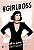 Girlboss: a inspiradora história da executiva de 100 milhões de dólares, CEO do site Nasty Gal - Imagem 1