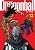 Dragon ball edição definitiva vol. 13 - Imagem 1