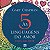 As 5 linguagens do amor - Para colorir - Imagem 1