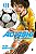 Ao Ashi - Craques da bola Vol. 01 - Imagem 1