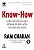 Know-How - Imagem 1
