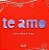 Te amo - Imagem 1