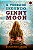 A verdade segundo Ginny Moon - Imagem 1