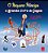 O Pequeno Príncipe O grande livro dos jogos - Imagem 1