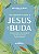 Para compreender as palavras de Jesus e Buda: Um paralelo sobre os seus ensinamentos para viver uma vida plena e cheia de significado - Imagem 1