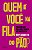 Quem é você na fila do pão? - Imagem 1