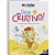 Seja Criativo! (Escolinha Todolivro) - Imagem 1