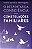 O despertar da consciência com constelações familiares - Imagem 1