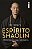 Espírito Shaolin: Hábitos milenares para a vida moderna - Imagem 1