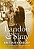 Landon & Shay (Vol. 1) - Imagem 1