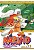 Naruto gold vol. 11 - Imagem 1