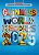 Guinness World Records 2025 – Edição de aniversário de 70 anos do maior livro de recordes do mundo - Imagem 1