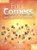 Four Corners Level 1 Workbook B - Imagem 1
