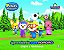 Aprendendo com pororo: jogos e atividades - Imagem 1