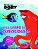 Procurando Dory: meu livro de curiosidades - Imagem 1