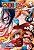 One Piece Episode A Vol. 02 - Imagem 1