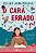 O cara errado - Imagem 1