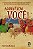 Agora é com você! - Imagem 1