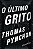 O último grito - Imagem 1