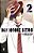My Home Hero Vol. 02 - Imagem 1
