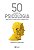50 ideias de Psicologia que você precisa conhecer - Imagem 1