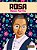Rosa - Rosa Parks - Imagem 1