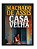 Casa velha – Edição com ilustrações - Imagem 1