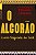 O alcorão (edição de bolso) - Imagem 1
