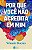 Por que você não acredita em mim - Imagem 1