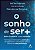 O Sonho De Ser +: Todo Jovem é Uma Estrela - Imagem 1
