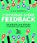 Conversas sobre feedback: 100 perguntas para estimular a interação nas organizações - Imagem 1