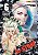 Dr. stone vol. 6 - Imagem 1