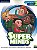 Super Minds 1 Workbook With Digital Pack - British English - 2nd Ed - Imagem 1
