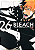 Bleach remix vol. 26 - Imagem 1