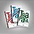 Trapaça - Os Três Volumes: Saga política no universo paralelo brasileiro: Collor, Itamar, FHC, Lula e Dilma. - Imagem 1