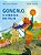 Gonçalo, o menino da folia - Imagem 1