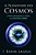 A plenitude do cosmos: a revolução akáshica na ciência e na consciência humana - Imagem 1