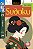 Livro Coquetel Sudoku Fácil-Médio 25 - Imagem 1