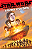 Star Wars: A Batalha De Jakku Vol. 03 - Imagem 1