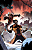 Wolverine (2022) Vol. 25 - Imagem 1