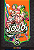 Jojo´s bizarre adventure 44 (parte 6: stone ocean vol. 05) - Imagem 1