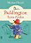 Paddington tenta ajudar - Imagem 1