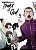 Tower of god - 05 - Imagem 1