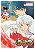 Inuyasha Vol. 12 - Wideban - Imagem 1