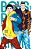 Boys Run the Riot Vol. 03 - Imagem 1
