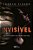 Invisível - Imagem 1