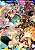 The King of Fighters: A New Beginning Volume 6 - Imagem 1