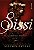 Sissi: A imperatriz solitária - Imagem 1