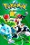 Pokémon: red green blue vol. 2 - Imagem 1